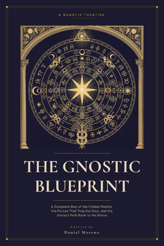 The Gnostic Blueprint